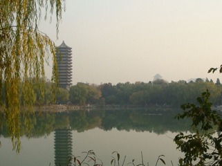 2010秋 (5)