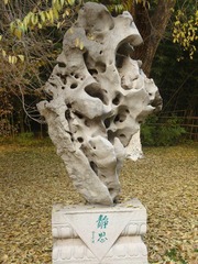 2010秋 (8)