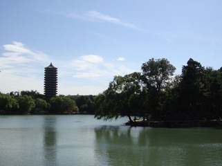2010秋 (11)