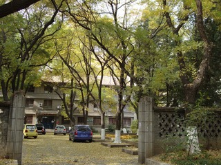 2010秋 (23)