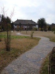 2010秋 (30)