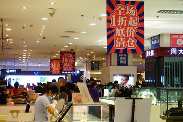 2011-4-10 玉渊潭 (11)
