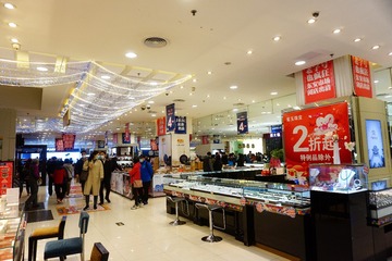 2011-4-10 玉渊潭 (14)
