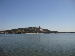 2011-3-27 颐和园 (2)