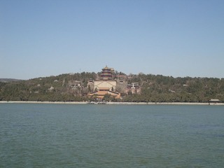2011-3-27 颐和园 (5)