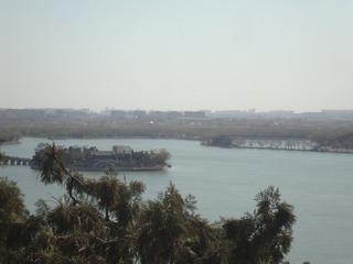 2011-3-27 颐和园 (8)