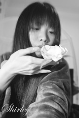 _DSC0596
