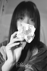_DSC0599