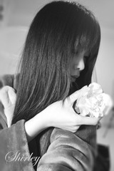 _DSC0603