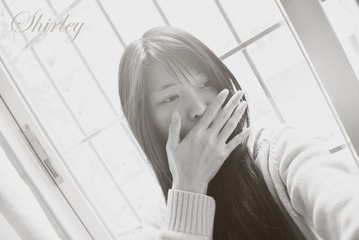_DSC0667