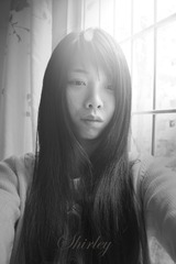 _DSC0683