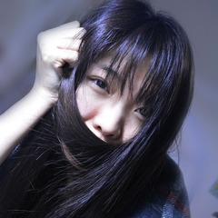 _DSC0340