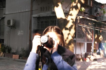 SAM_0111