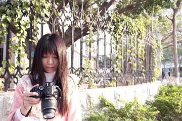 SAM_0119