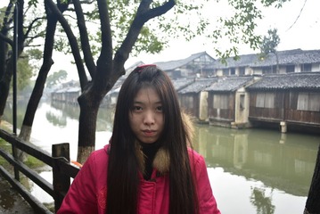 _DSC0739