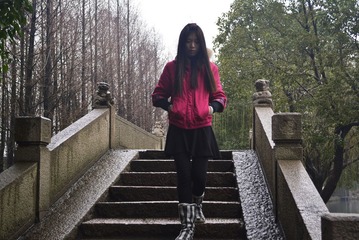 _DSC0744