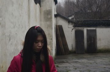 _DSC0769