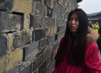 _DSC0778