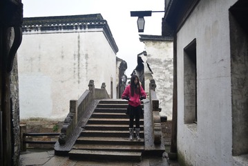 _DSC0798