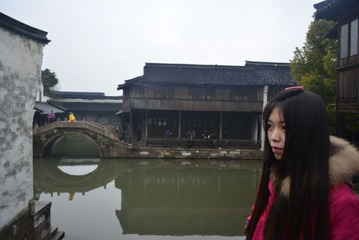 _DSC0803