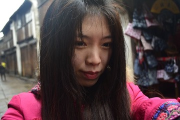 _DSC0812