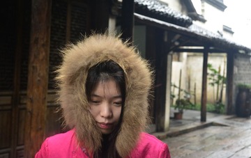 _DSC0832