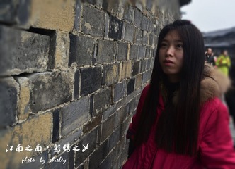 _DSC0778
