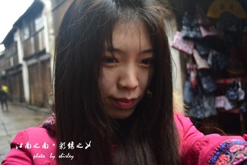 _DSC0812
