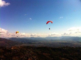 IMG_6920[1]