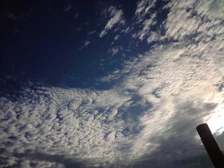 立地方能顶天