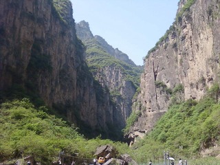 梦境