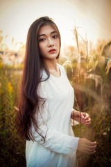 IMG_0548-2