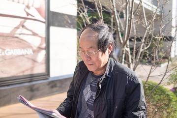 20140323DSC08976