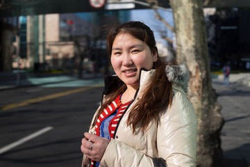 20140323DSC08977