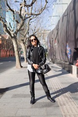 20140323DSC08979