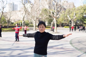 20140323DSC08986