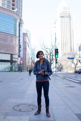 20140323DSC08987