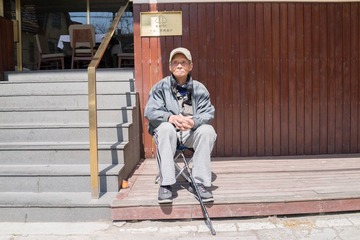 20140323DSC09003