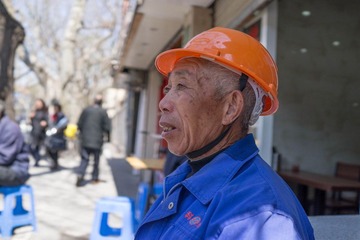 20140323DSC09006