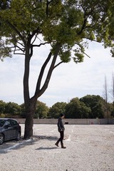 20140323DSC09095