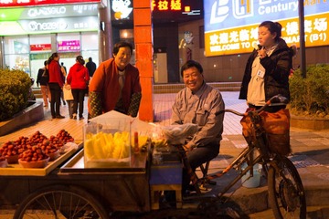20140324DSC09128