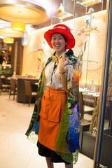 20140324DSC09129