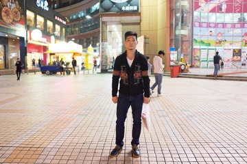 20140324DSC09133