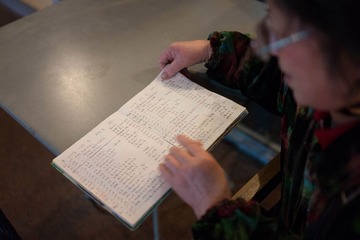 20140324DSC09146