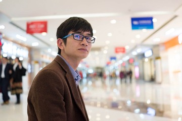 20140325DSC09238