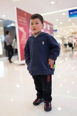 20140325DSC09241