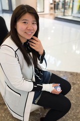 20140325DSC09246