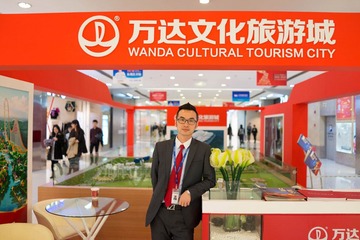 20140325DSC09247