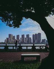 F8991E4C-4F71-4BC6-A4C8-65244523EF14/L0/001