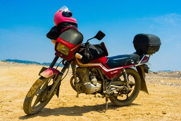 L9994374